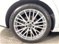 2023 Mercedes-Benz CLA-CLASS