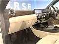 2023 Mercedes-Benz CLA-CLASS
