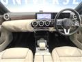 2023 Mercedes-Benz CLA-CLASS