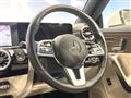 2023 Mercedes-Benz CLA-CLASS