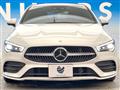 2020 Mercedes-Benz CLA-CLASS