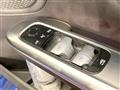 2021 Mercedes-Benz C-Class