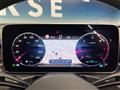 2022 Mercedes-Benz C-Class
