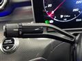 2022 Mercedes-Benz C-Class