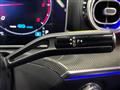 2022 Mercedes-Benz C-Class