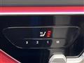 2022 Mercedes-Benz C-Class