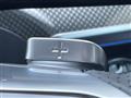 2023 Mercedes-Benz C-Class