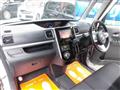 2016 Daihatsu Tanto Custom