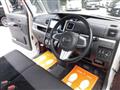 2016 Daihatsu Tanto Custom