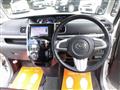 2016 Daihatsu Tanto Custom