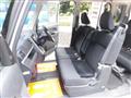 2016 Daihatsu Tanto Custom