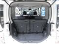 2016 Daihatsu Tanto Custom