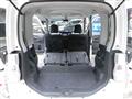 2016 Daihatsu Tanto Custom
