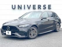 2022 Mercedes-Benz Mercedes-Benz Others