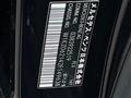 2024 Mercedes-Benz Mercedes-Benz Others