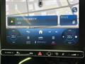 2024 Mercedes-Benz Mercedes-Benz Others