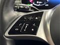 2024 Mercedes-Benz Mercedes-Benz Others