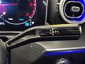 2024 Mercedes-Benz Mercedes-Benz Others