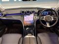 2024 Mercedes-Benz Mercedes-Benz Others