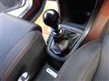 2015 Suzuki Swift