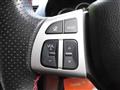 2015 Suzuki Swift