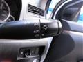 2015 Suzuki Swift