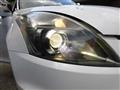 2015 Suzuki Swift