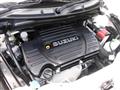 2015 Suzuki Swift