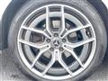 2021 Mercedes-Benz E-Class