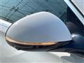 2024 Mercedes-Benz S-Class