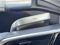 2024 Mercedes-Benz S-Class