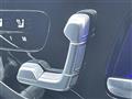 2024 Mercedes-Benz S-Class