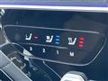 2024 Mercedes-Benz S-Class