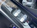 2024 Mercedes-Benz S-Class