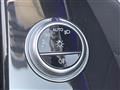 2024 Mercedes-Benz S-Class