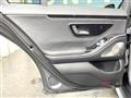 2021 Mercedes-Benz S-Class