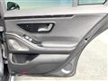 2021 Mercedes-Benz S-Class