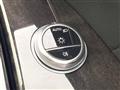 2021 Mercedes-Benz S-Class