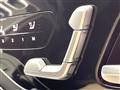 2021 Mercedes-Benz S-Class