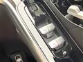 2021 Mercedes-Benz S-Class