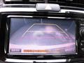 2015 Toyota Corolla Fielder