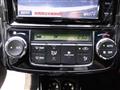 2015 Toyota Corolla Fielder