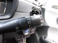 2015 Toyota Corolla Fielder