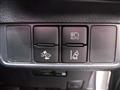 2015 Toyota Corolla Fielder