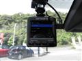2015 Toyota Corolla Fielder