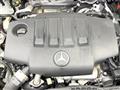 2021 Mercedes-Benz B-Class