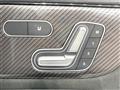 2021 Mercedes-Benz B-Class