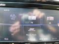 2017 Honda Odyssey