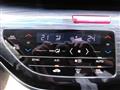 2017 Honda Odyssey