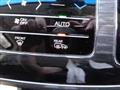 2017 Honda Odyssey